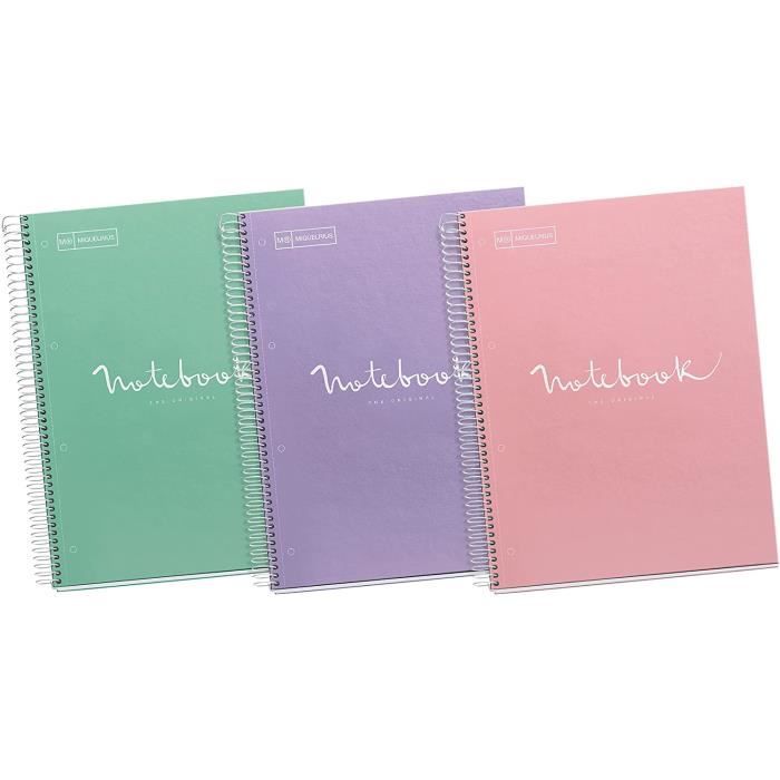 Lot De 10 Feuilles A3 Pour Sérigraphie Jet D’Encre – Film Transparent Haute Définition Pour Exposition Positive