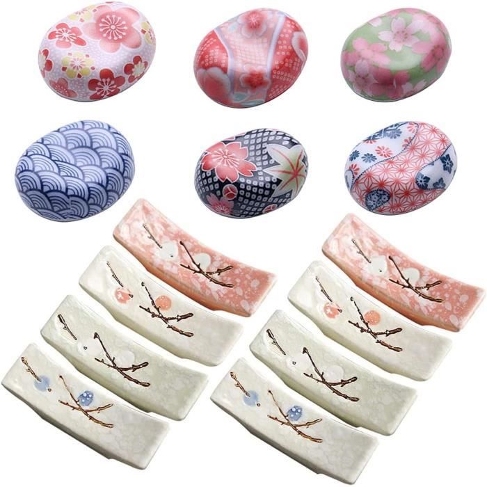 Lot De 10 Adaptateurs PEX 3/4 Fileté Mâle NPT En Laiton - Raccords Sertissage Pour Plomberie