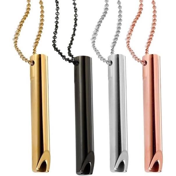 Polsiere Palestra AQF - Neoprene 5mm Imbottito, Supporto Polsi Per Sollevamento - Foto 7