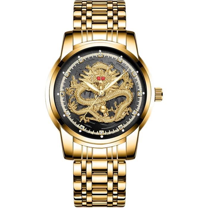 Montre tevise prix store