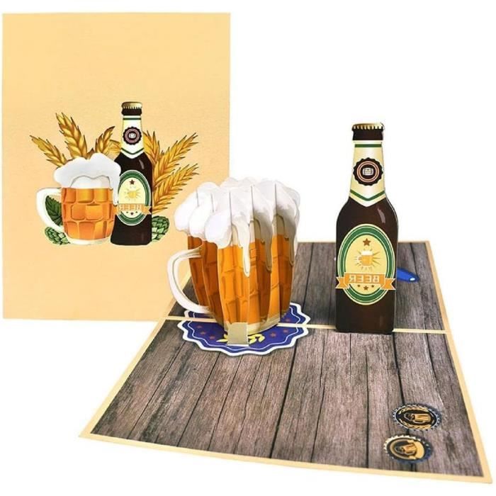 Carte De Joyeux Anniversaire De Rugby Voici Les Mêlées De Votre Anniversaire - France