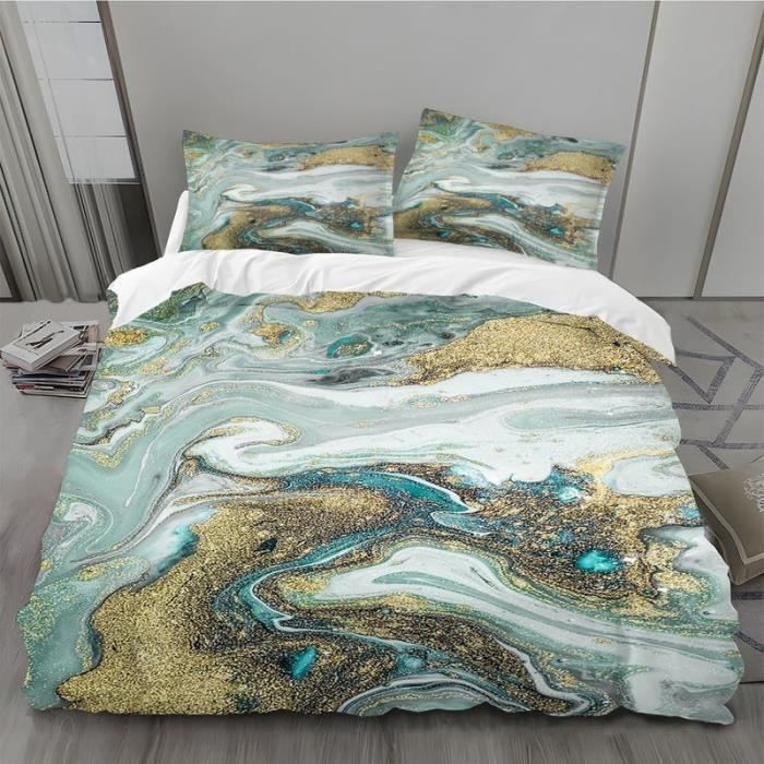 Housse de couette enfant - taille 140x200 Housse de couette enfant - taille 140x200