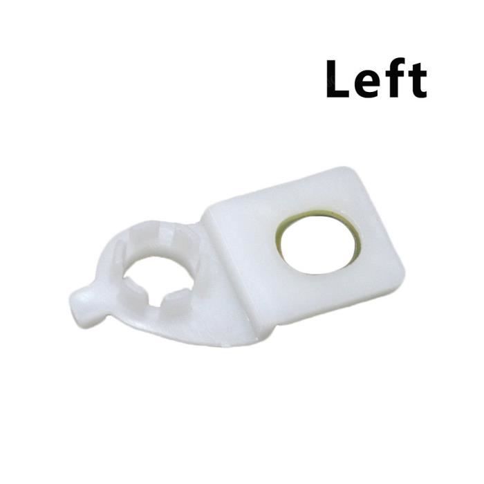 Durite De Vide Booster De Frein QUARKZMAN Pour Audi A3 1997-2003 - Référence OE 1J0612041GD Noir - Installation Directe