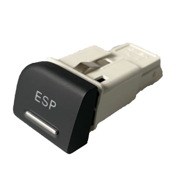 Pour VW Passat Octavia Superbe Pour Audi A4 B8 A6 C7 A8 Q7 Couvercle De Cofe électrique Interrupteur De Verrouillage Bouton Poussoir 56D 959831 F F F