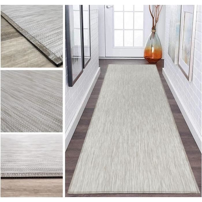 Sitemapcdatahttpsmodeinf Inetcommoderne Tapis Couloir