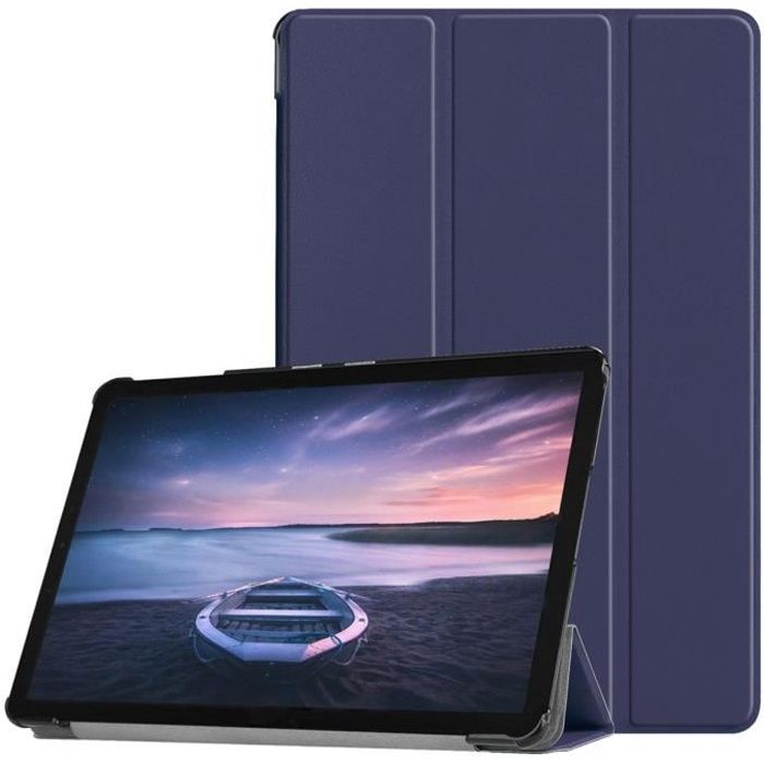housse tablette samsung tab a boulanger