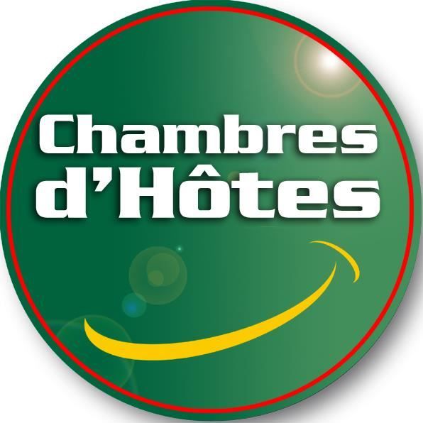 Autocollants Chambres D Hotes Achat Vente Stickers Soldes