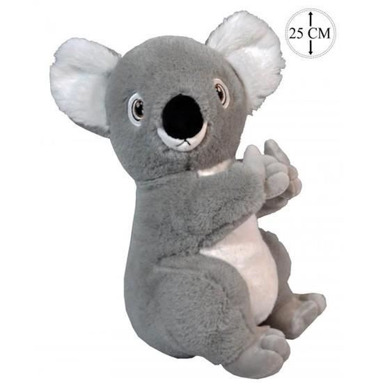 peluche koala pas cher