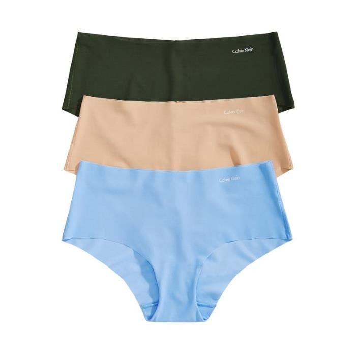 Nouveau slip femme new arrivals