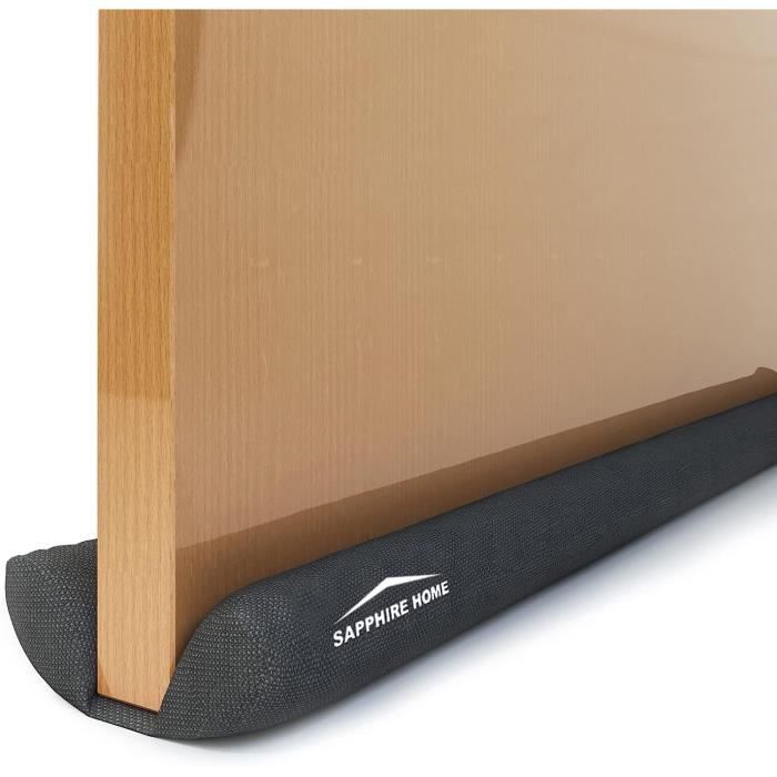 Mppchhn Couverture D'hiver Pour | Couverture Pare-soleil Respirante