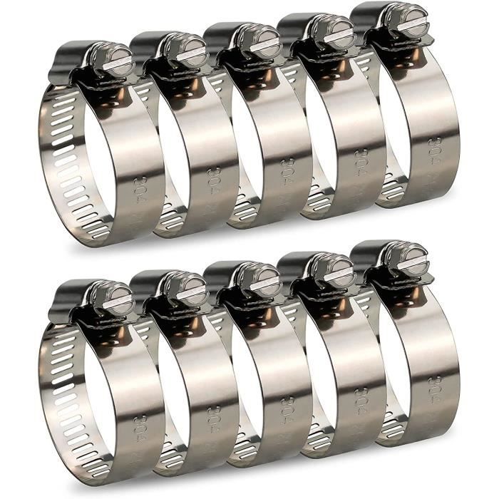 Tubo Freno Anteriore Brembo T23 041 - Lunghezza 480mm, Ricambio Originale - Foto 13