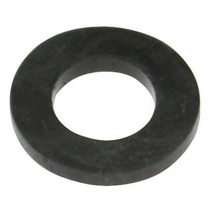 uxcell joints toriques en caoutchouc nitrile 4/ mm d/étanch/éit/é Bagues d/étanch/éit/é joints 27mmx35mmx4mm