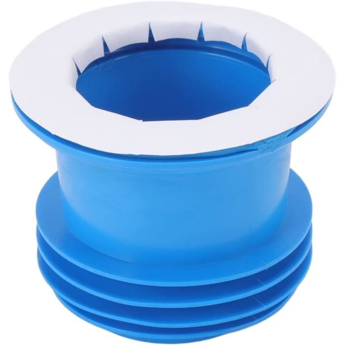 HOHOVYVY Lot De 2 Bouchons En Caoutchouc Pour Rameur - Diamètre : 26 Mm