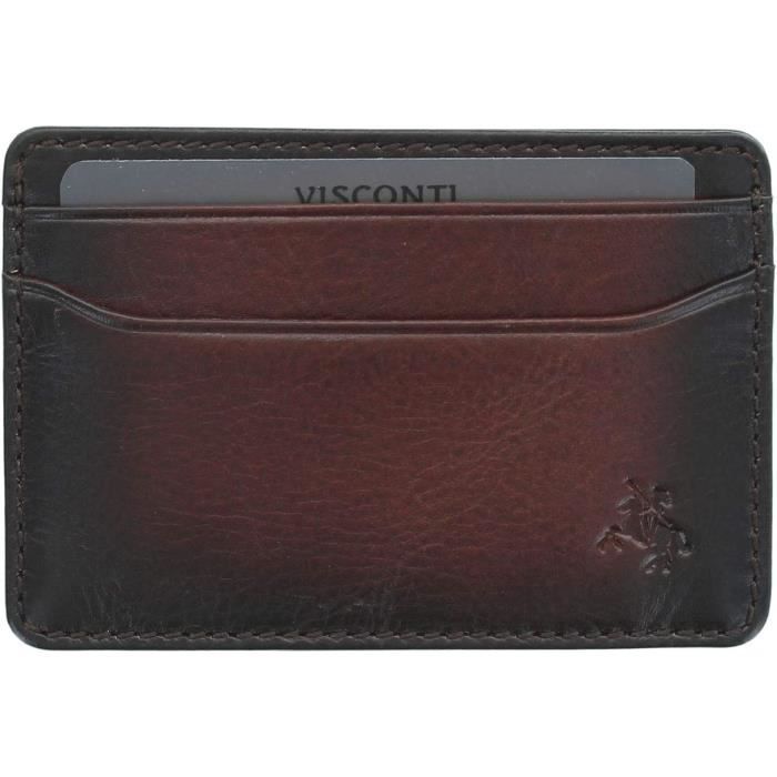 Visconti maroquinerie new arrivals