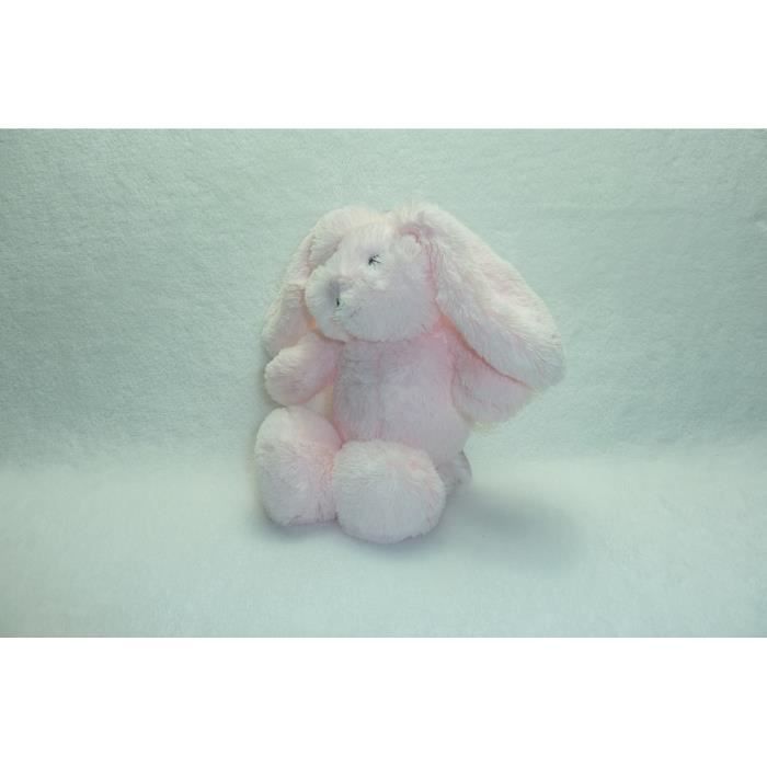 Peluche maison du monde outlet