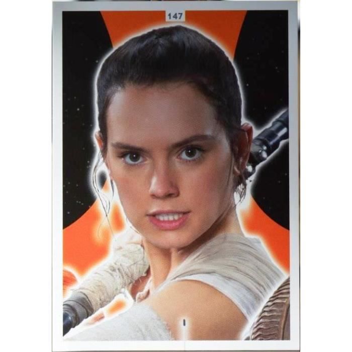 Carte TOPPS STAR WARS 147224 Résistance 5 Force Attax FR Cdiscount Jeux Jouets Carte TOPPS STAR WARS 147224 Résistance 5 Force Attax FR Cdiscount Jeux Jouets