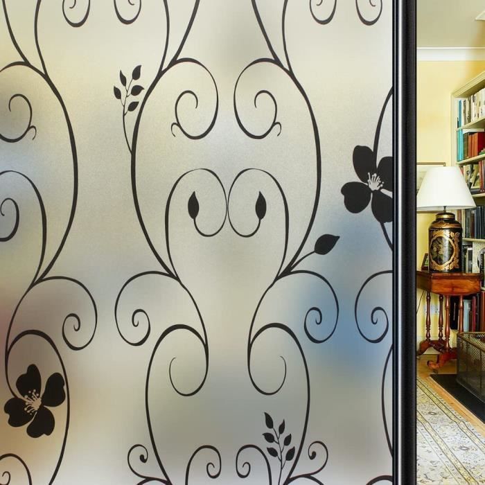 Maschio Per Filettatura M6 X 0.5 - Punta Trapano HSS DIN 374, Per Fori Passanti - Foto 11