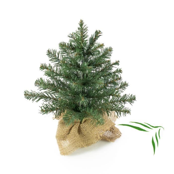 Sapin Noel Artificiel Cdiscount Petit Sapin De Noel Artificiel Cdiscount