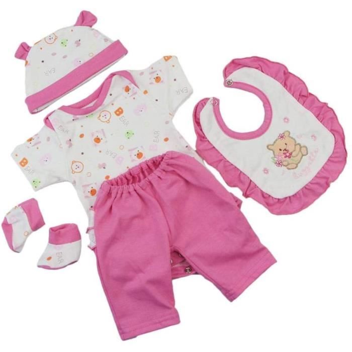 Cdiscount vêtements deals bébé