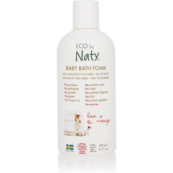 Gels Douche Eco By Naty Bouteille De Bain Moussant Ecologique Pour Bebe 0ml 232 Achat Vente Savon Shampoing Bebe Gels Douche Eco By Naty 232 Cdiscount Gels Douche Eco By Naty Bouteille De Bain Moussant Ecologique Pour Bebe 0ml 232 Achat Vente Savon Shampoing Bebe Gels Douche Eco By Naty 232 Cdiscount