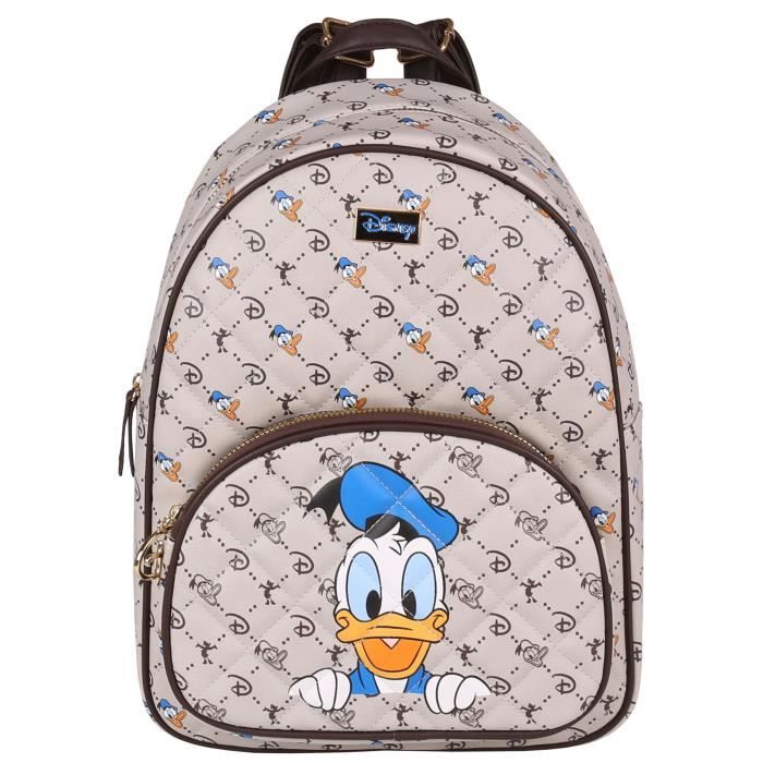 Sac a dos donald top