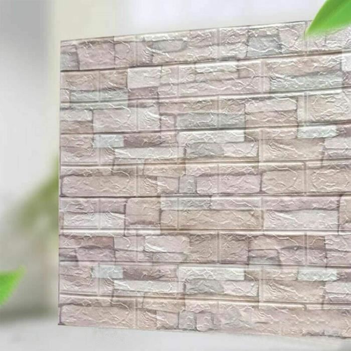 YWQHS 1-4 pièces 30 * 30 cm château de Fleurs Couvercle de siège de Toilette Autocollant Auto-adhésif Autocollants de Couvercle de Toilette pour l'art de la Salle de Bain Couvercle de Toilette