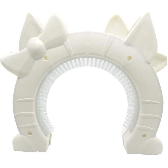 Ytljj Chatiere Isolante Pour Chat Grand Pet Mate Sure Flap Cat Mate Porte A Chatiere 2 Trous Compatible Avec La Porte Cr Achat Vente Chatiere Trappe Ytljj Chatiere Isolante P Cdiscount