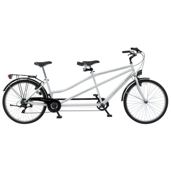 Velo tandem prix clearance