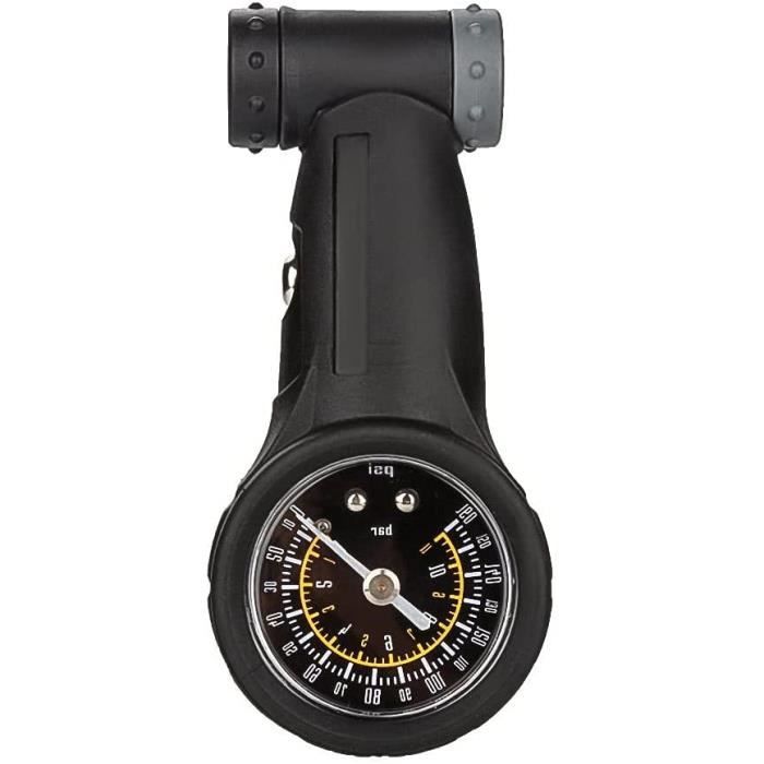 Beta 1949M Manomètre Pour Pneus