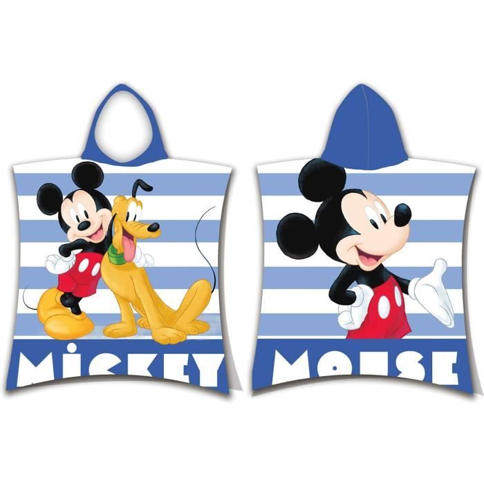 Sortie de clearance bain mickey