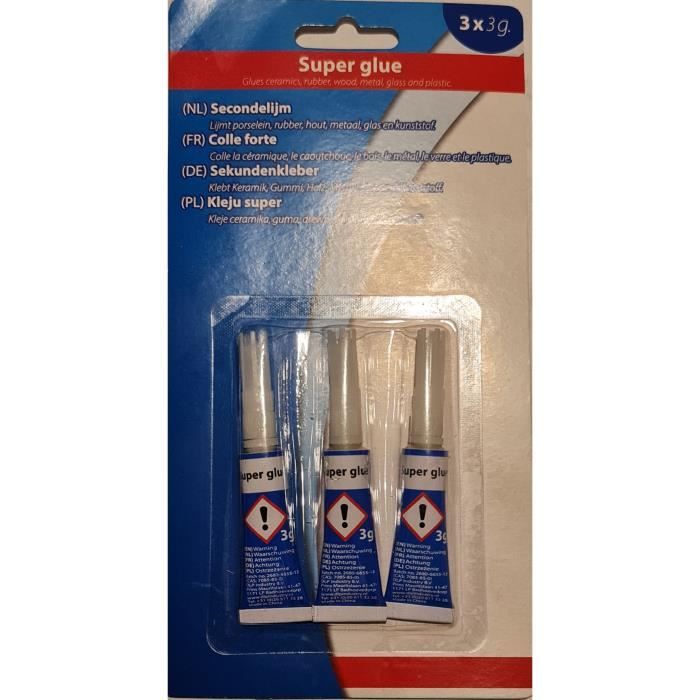 elfbar nachfüll pod läuft aus Clearomiseur Smok TFV16 Lot De 3 Tubes De 36 Mines De Rechange Hi Pollymer  Super Pour Porte Accessoire Cigarette électronique