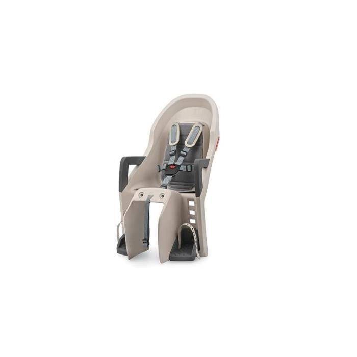 porte bébé polisport