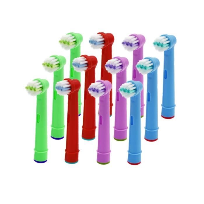12 Flèches Jouets Avec Ventouses - 47 Cm, Pour Arc Enfant, Tir à L'arc D'intérieur/extérieur, Sécurité Et Fun