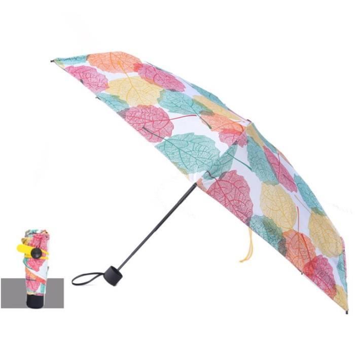 Mini Parasol Pour Plantes, 2 Pièces Petit Parasol Plante D'Extérieur 60 Cm, Réglables Petit Parapluie Plantes Pour Plantes[PA113] - Jardin