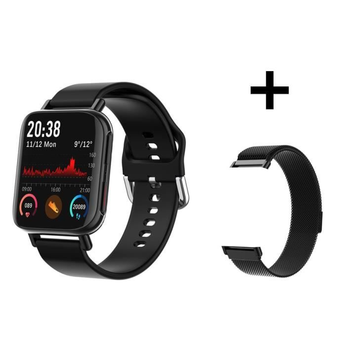 M96 smartwatch shop