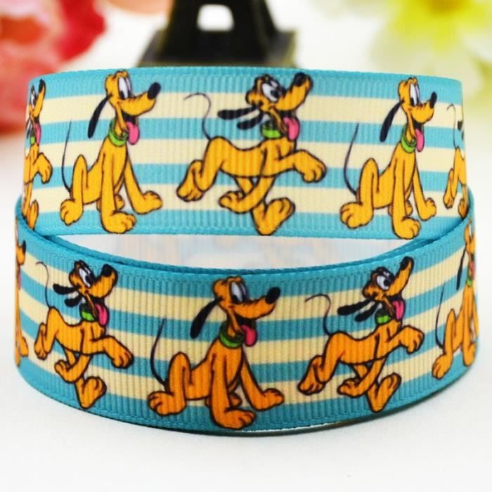 Ruban De Satin Pour Emballage Cadeau Ruban De Satin Double Face Fête De Mariage Ruban De