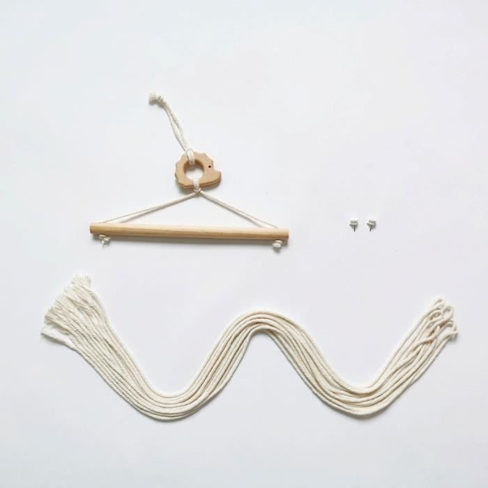 Organisateur De Pinces à Cheveux Suspendues Rangement Pour Barrette à Organisateur De Pinces à Cheveux Suspendues Rangement Pour Barrette à