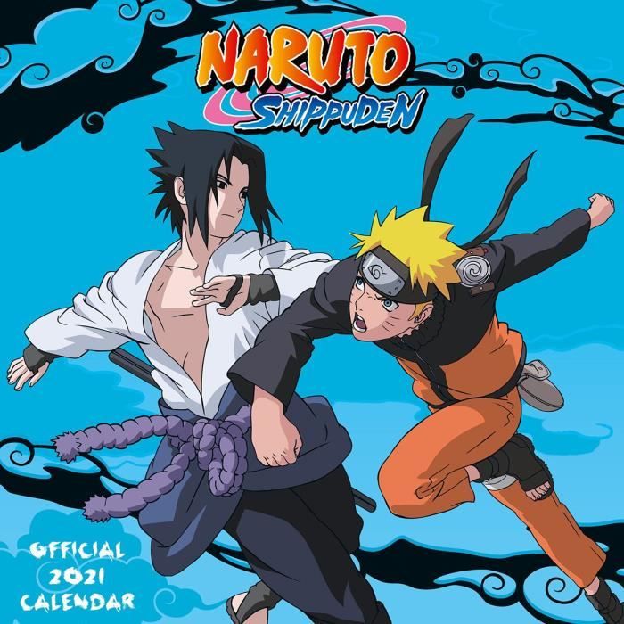 Naruto Calendrier Mural 21 Unisexe Calendrier Mural Multicolore Cdiscount Beaux Arts Et Loisirs Creatifs Naruto Calendrier Mural 21 Unisexe Calendrier Mural Multicolore Cdiscount Beaux Arts Et Loisirs Creatifs