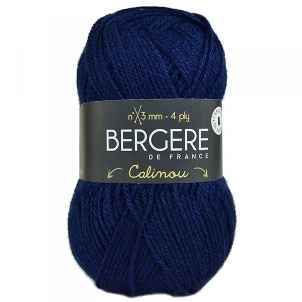 Laine Calinou Bergere De France Bleu Nuit Cdiscount Beaux Arts Et Loisirs Creatifs Laine Calinou Bergere De France Bleu Nuit Cdiscount Beaux Arts Et Loisirs Creatifs