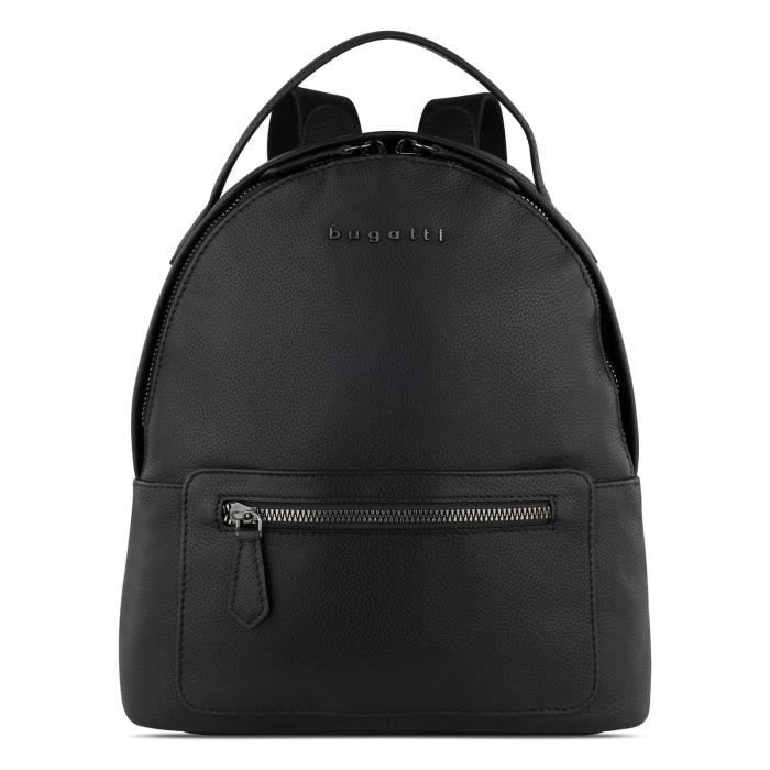 Sac a dos on sale bugatti