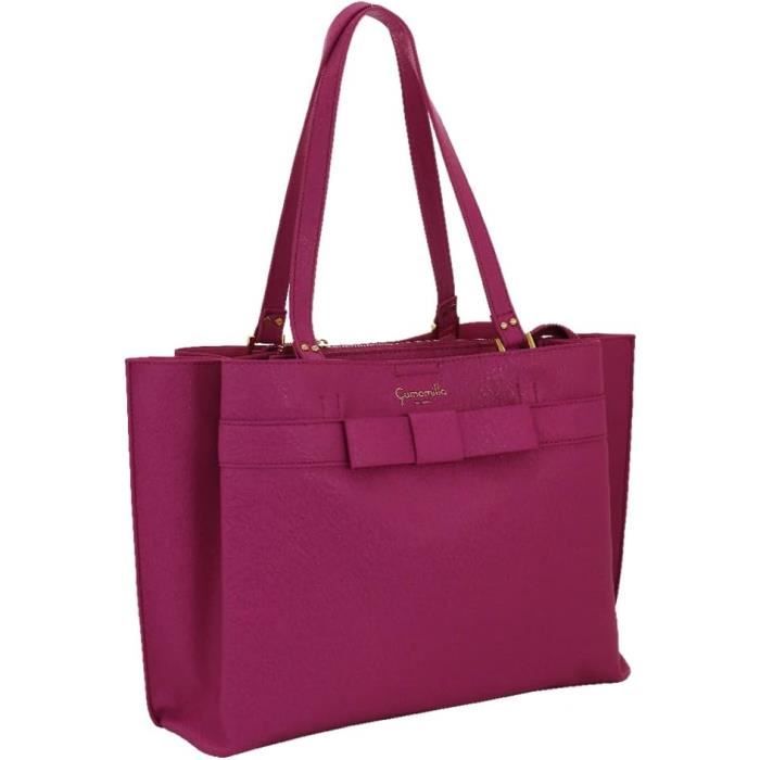 Sac Pour Ordinateur Portable Femme, Sacoche Pour Ordinateur Portable, Sac Pour Ordinateur 14-16 
