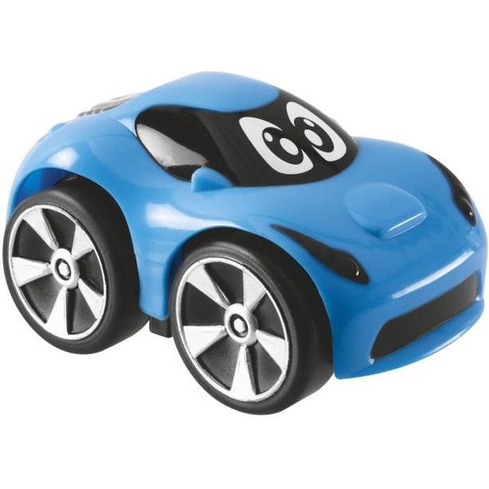 Voiture télécommandée chicco clearance