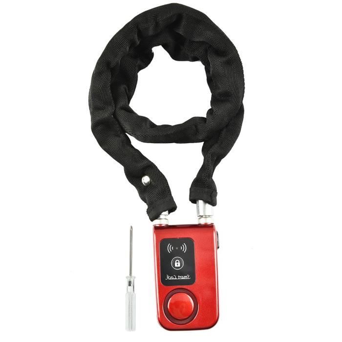 Verrou De Chaîne D'ancre En Acier Inoxydable 316 - Pour Corde Ou Chaîne 8-10 Mm - Argent, Poli Miroir, Installation Facile Sans Outil
