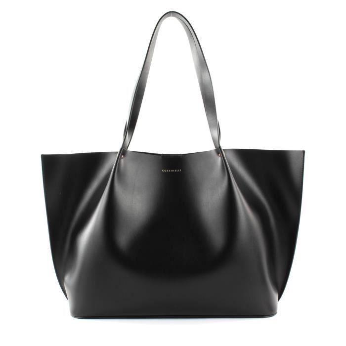 Fenice coccinelle hot sale