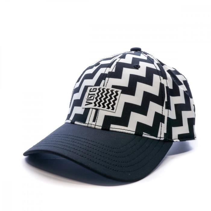 Casquette converse homme gris discount