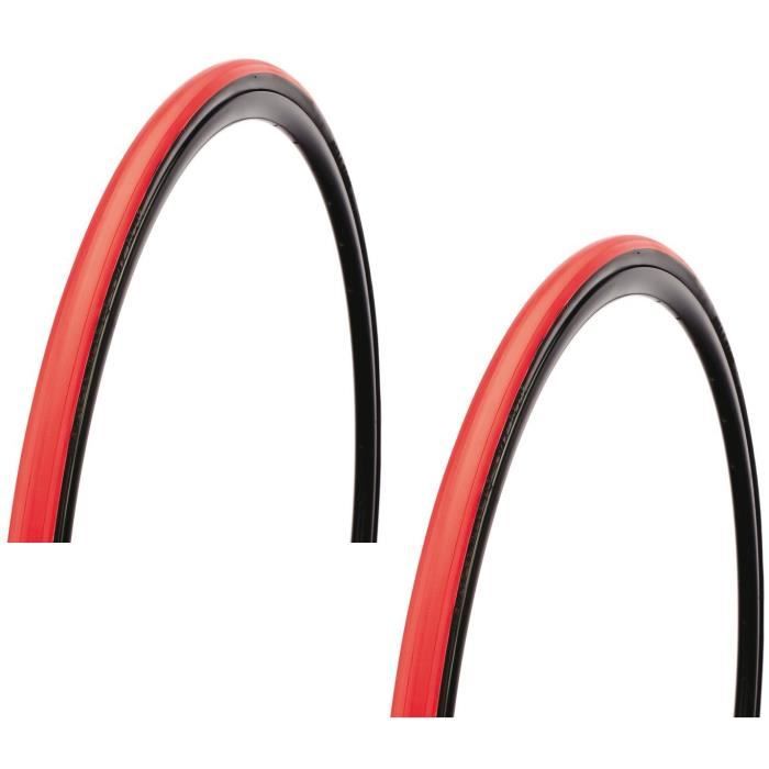 Pneu fixie deals