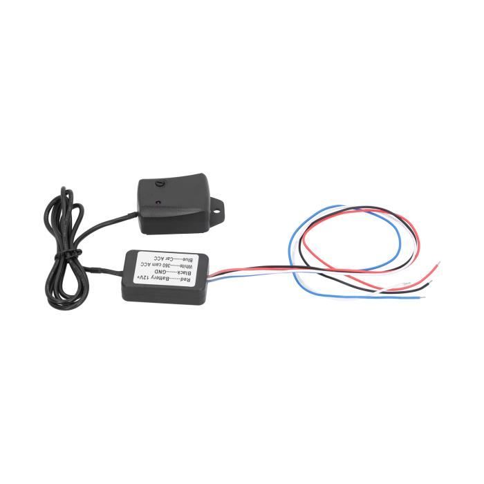 BMW G30 5ER F90 G31 G32 G11 G12 Courant Arrière 6837091 61146837091 EUR