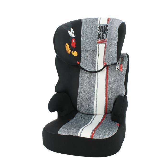 Notice Siege Auto Nania Soldes Magasin Online Off 78 Notice Siege Auto Nania Soldes Magasin Online Off 78