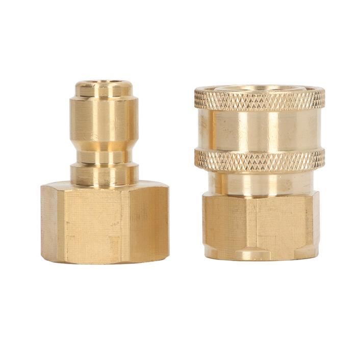 Guaina Termica Protettiva Per Cavi - 1 Metro, Resistente Fino A 2000°F - Foto 4