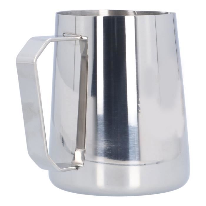 TECNHOGAR Carafe De Cafetière Universelle Conique [582] - Maison